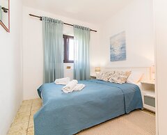 Apartments Sol Desire