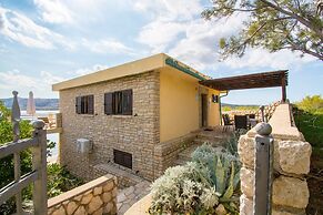 Apartments Sol Desire