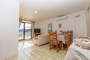 Apartments Sol Desire
