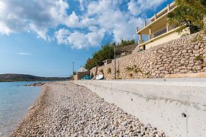 Apartments Sol Desire