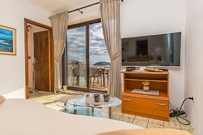 Apartments Sol Desire