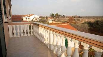 House Isabell