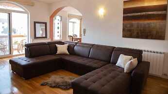 House Isabell