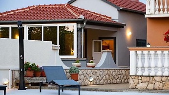 House Isabell