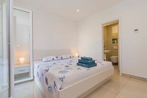 Apartment Dora Pag