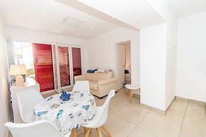 Apartment Dora Pag