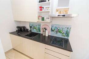 Apartment Dora Pag