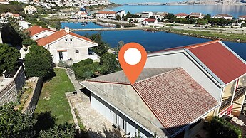 Apartment Dora Pag