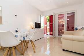Apartment Dora Pag