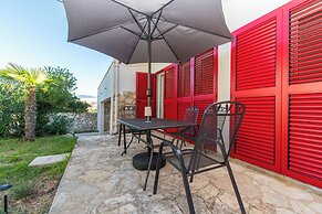 Apartment Dora Pag