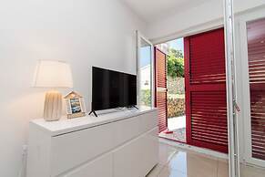 Apartment Dora Pag