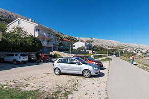Apartment Dora Pag
