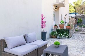 Apartments Knez
