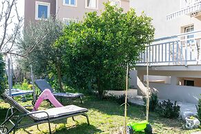 Apartments Knez