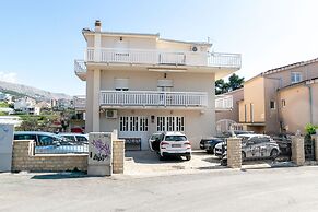 Apartments Knez