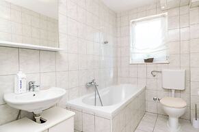 Apartments Knez
