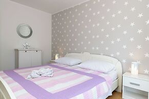 Apartments Knez