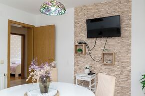 Apartments Knez