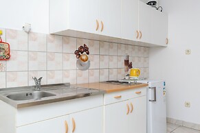 Apartments Knez