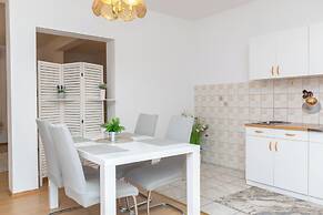 Apartments Knez
