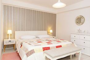 Apartments Knez