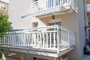 Apartments Knez