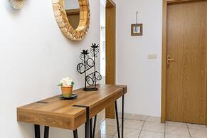Apartments Knez