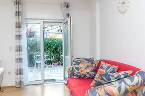 Apartments Knez