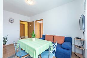 Apartments Mirjana