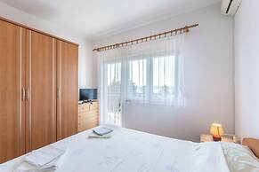 Apartments Mirjana
