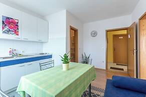 Apartments Mirjana