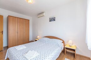 Apartments Mirjana