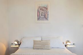 Apartments Josip II