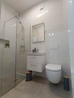 Apartments Josip II