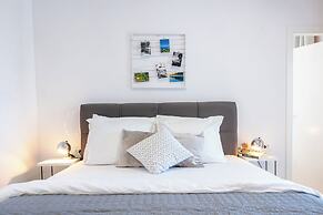 Apartments Josip II