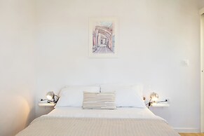 Apartments Josip II