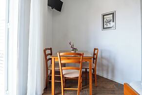 Apartments Josip II