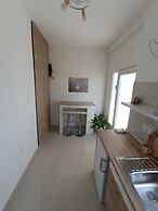 Apartments Josip II