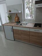 Apartments Josip II
