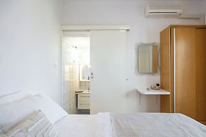 Apartments Josip II