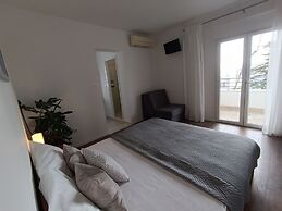 Apartments Josip II