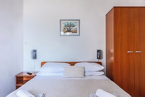 Apartments Josip II