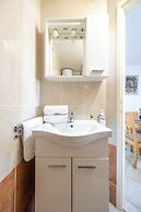 Apartments Josip II