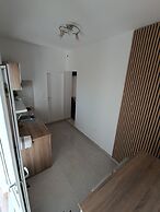 Apartments Josip II