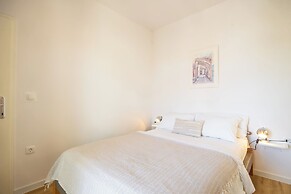 Apartments Josip II