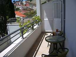 Apartments Josip II