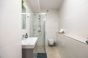 Apartments Josip II