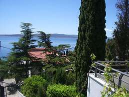Apartments Josip II