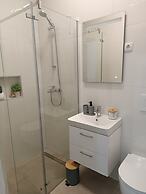 Apartments Josip II
