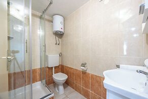 Apartments Josip II